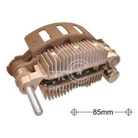 REC-M1367