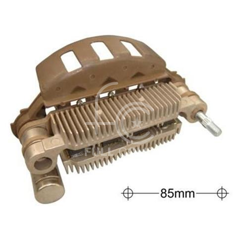 REC-M1354
