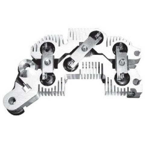 REC-R1606A