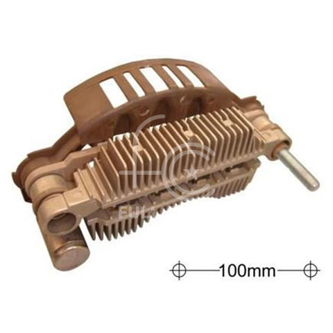 REC-M1307