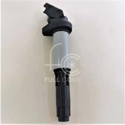 IGN-P3104