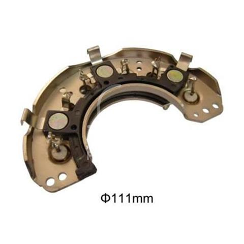 REC-H1503