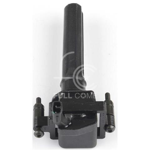 IGN-P2132