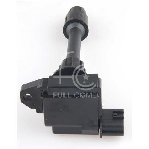 IGN-P3108