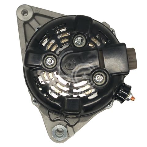 A-N1523