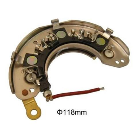 REC-H1508