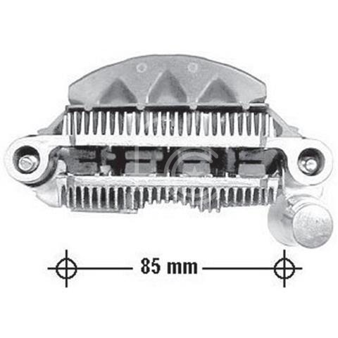 REC-M1353