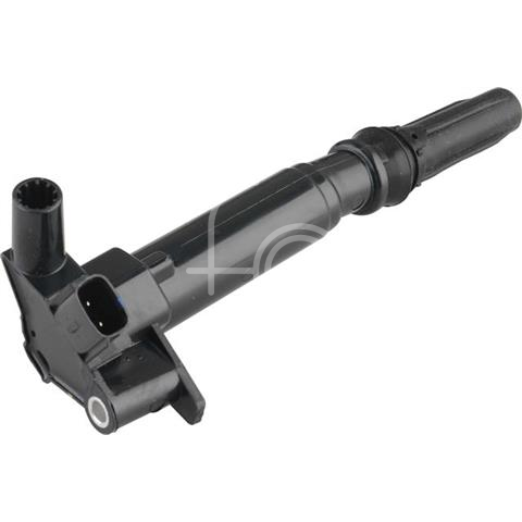 IGN-P2201