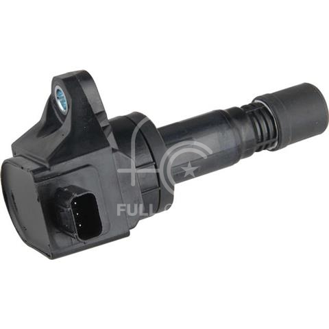 IGN-P3120