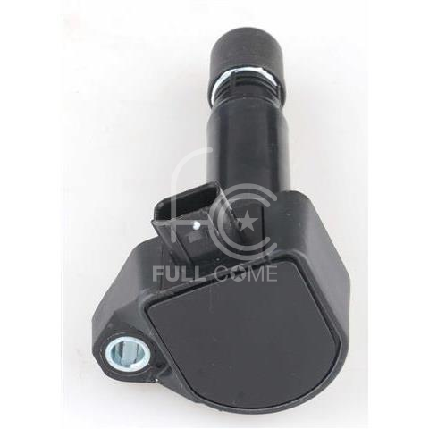 IGN-P3191