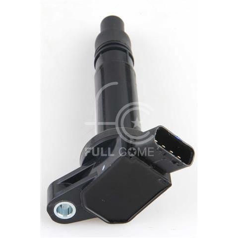 IGN-P4105