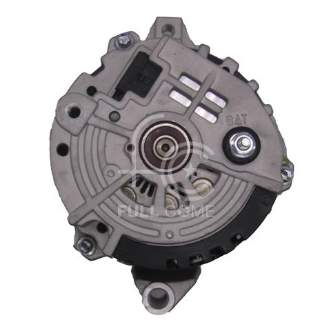 A-R1453