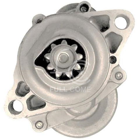 S-T1102
