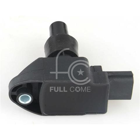 IGN-P3142