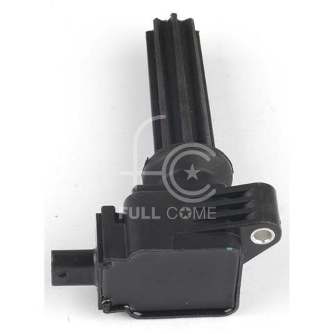 IGN-P3119