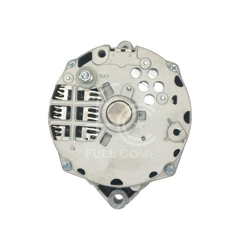 A-R1308