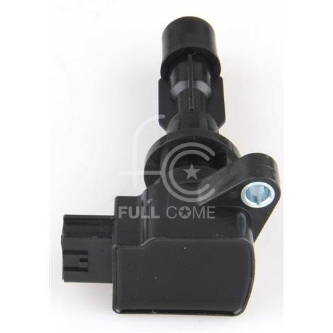IGN-P3137