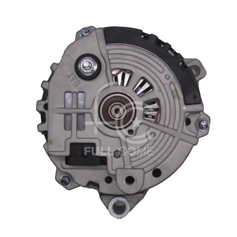 A-R1455