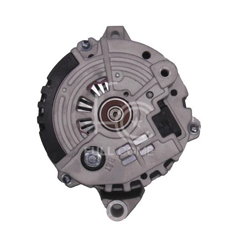 A-R1451
