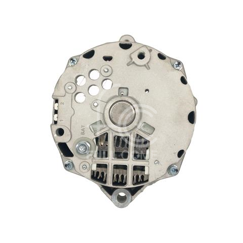 A-R1310