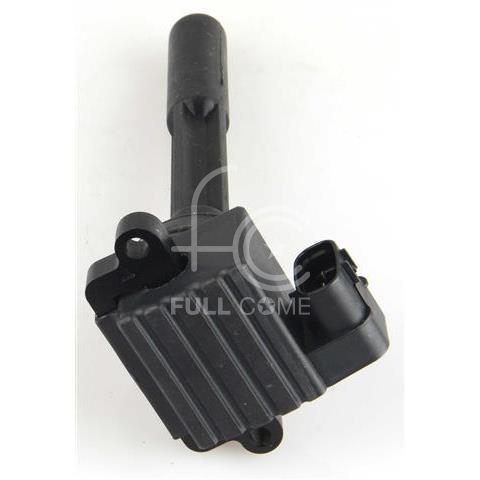 IGN-P3166