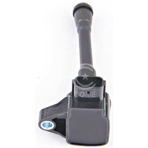 IGN-P3187