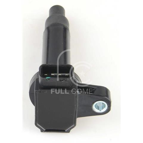 IGN-P4111