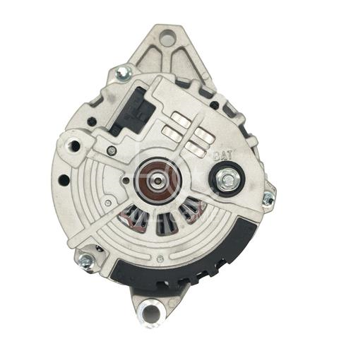 A-R1454