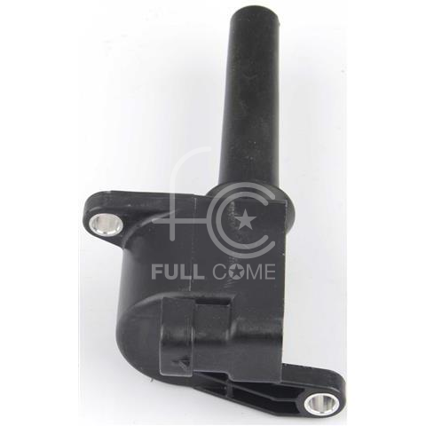 IGN-P3179