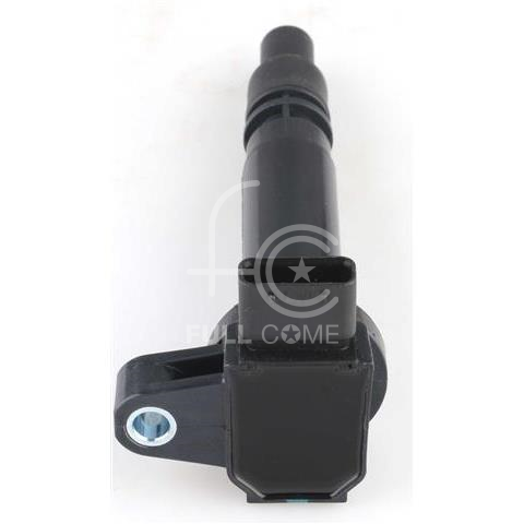 IGN-P4103