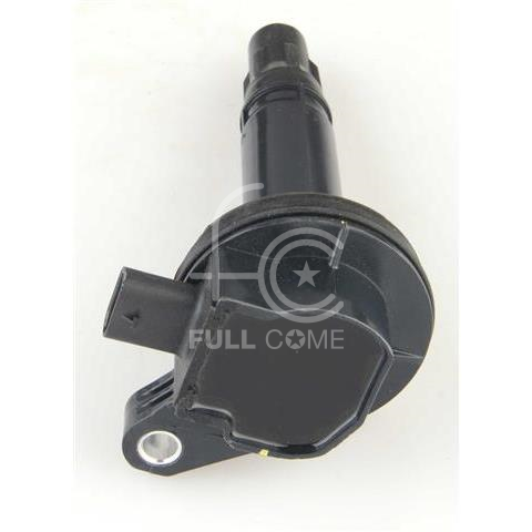 IGN-P2127