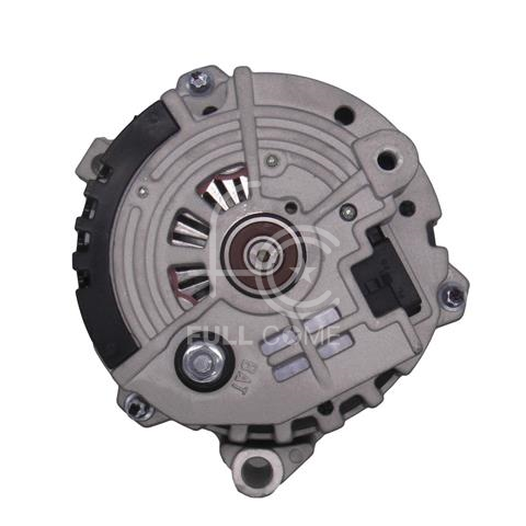 A-R1407