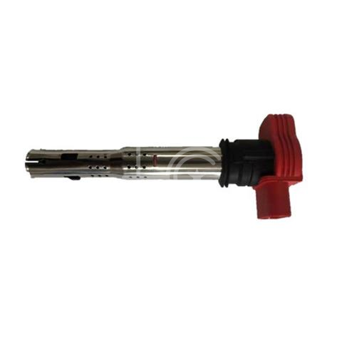 IGN-P4104