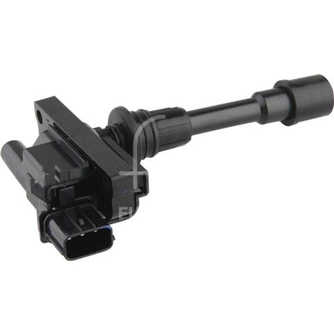 IGN-P3121