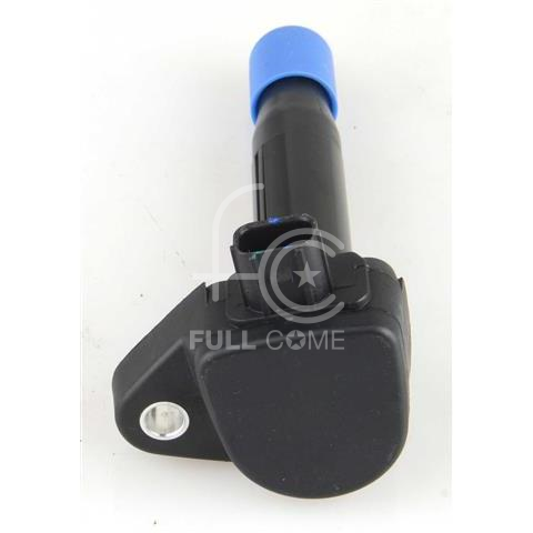 IGN-P3192