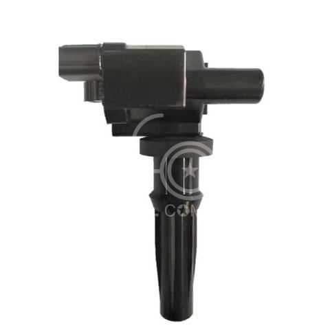 IGN-P3100