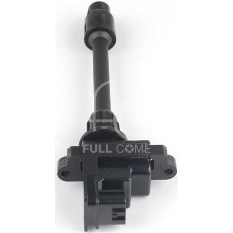 IGN-P3112