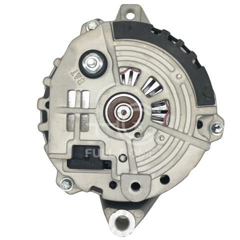 A-R1452