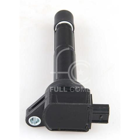 IGN-P3127