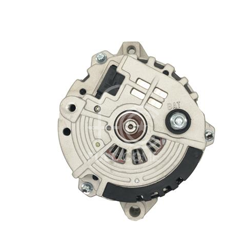 A-R1403