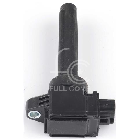 IGN-P3182