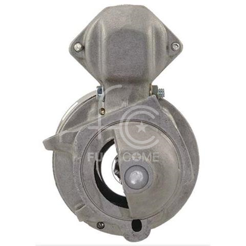 S-R1109