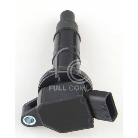 IGN-P4113