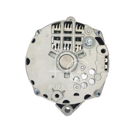 A-R1309