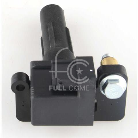 IGN-P3153