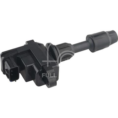 IGN-P3113