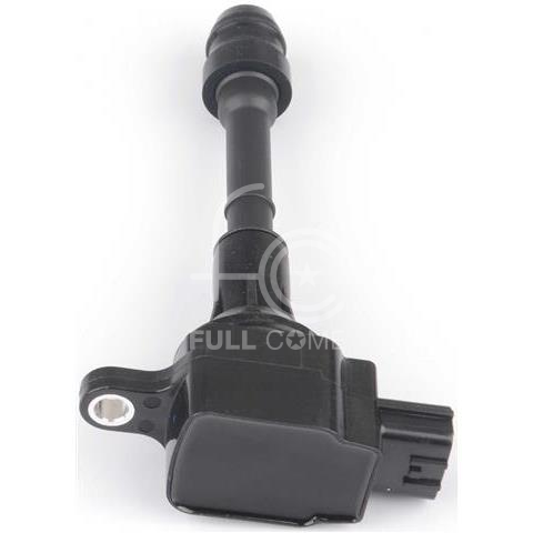 IGN-P3129