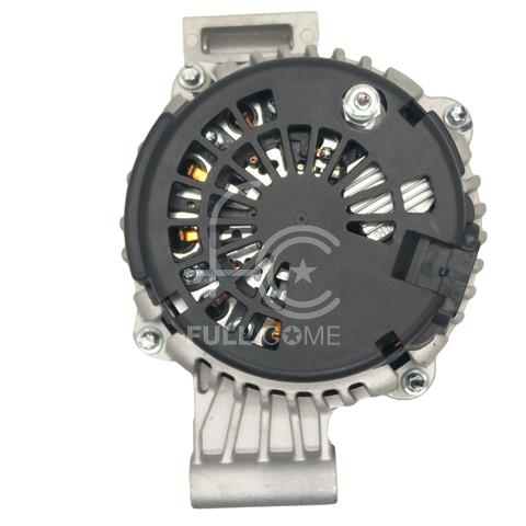 A-R1601