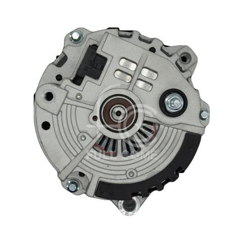 A-R1456