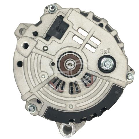 A-R1445